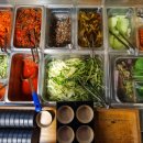 창원 봉곡동 고기집 | 국내산 최상급 1+등급 삼겹살 맛집, 고산장