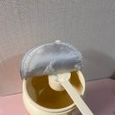 스위치온 가성비 단백질쉐이크_닥터트루 뉴욕치즈케이크 맛 후기