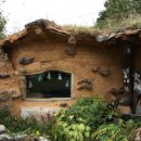 달무리펜션 이미지