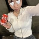 신학철피부과의원 이미지