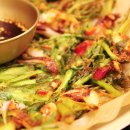 에이치엘푸드 | 상암 맛집 밥집 디지털미디어시티역 옥된장 된장전골 메뉴 후기 네이버예약 무조건