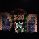 [2018 ARASHI Anniversary Tour 5x20] 아라시 콘서트 181208 도쿄 2일째 유즛떼 + 콘서트 후기