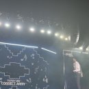 젊어지는 나의 첫 영어 | 런던 공연 | BTS JIN 방탄소년단 진 달려라 석진 _EP. TOUR 런던 콘서트 후기