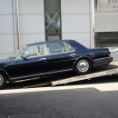 우일자동차 이미지