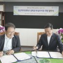 성북34 이미지