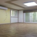 신평동1029 이미지