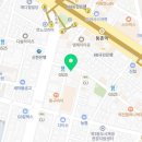 톱스타노래연습장 이미지