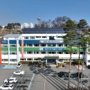 현남면 실내게이트볼장 게이트볼장 이미지