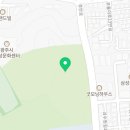 (주)지파크 이미지