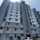 비룡각산타운 이미지