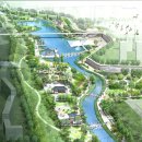 유원케이 이미지