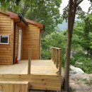 백운산장민박 이미지