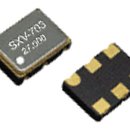 (주)일렉콤 이미지