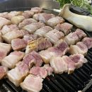 미박육간 이미지