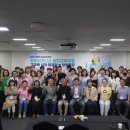 강원도립대학교 세계타임즈