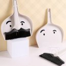 미니네잡화점 이미지