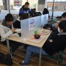 대학식당 이미지