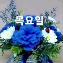 지산베스트공인중개사사무소 네이버블로그