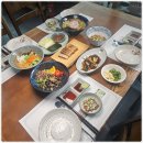 기장횟집 - 계룡시 전원로 5-4 | 기장횟집