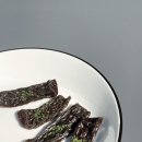 플레르룬 네이버블로그