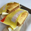 금호DC마트 이미지