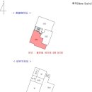 금강로1573번길 5 이미지