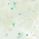 영천시화북면보건지소 이미지