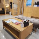 이영미유외과의원 이미지