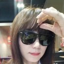 티자나헤어