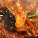 홍어전문 이미지