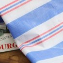 목화마트 이미지