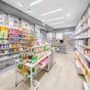 삼일약국 이미지