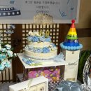 은성로62번길 이미지