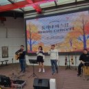 큐빅광장 이미지