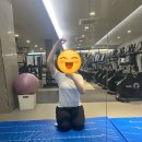 예핏발레