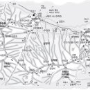 얼음골정류소 이미지