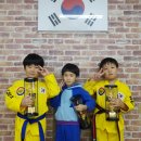 송정태권도장 2관 이미지