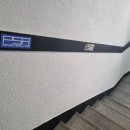 씽씽타이어 | [후기] 서울 강동구 레이싱 게임 카페 및 플스방 PSR