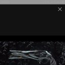 루미나드 이미지