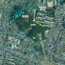 동래읍성_ 일대 3 / ＜10월 중순에 일행과 한 번 더 둘러 보았음＞ 이미지