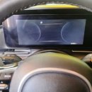 터보부분정비 공업사 이미지