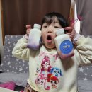 다올목장 이미지