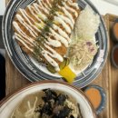 묵찌빠PC방 이미지