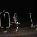 고성사방댐 이미지