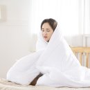 웰스유외과의원 이미지