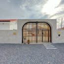 레이즈(Laze) 이미지