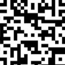 남부순환로317길 12 이미지