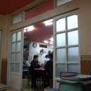 부산언양불고기 이미지