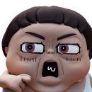 블루샵 이미지