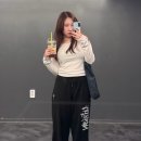 보연족발 | 엄마 벌쓰데이 서울로인 가족런치, 동탄역 잡채 | 5/23-25 기록